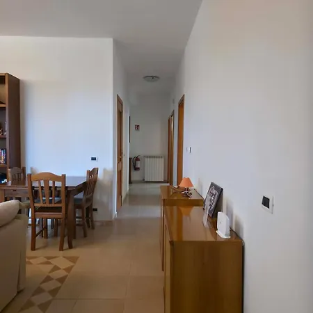Degli Ulivi