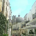 Degli Ulivi