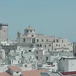 Degli Ulivi Dom wakacyjny Ceglie Messapica