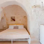 Degli Ulivi Dom wakacyjny *