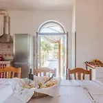 Degli Ulivi * Ceglie Messapica