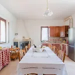 Degli Ulivi Dom wakacyjny Ceglie Messapica