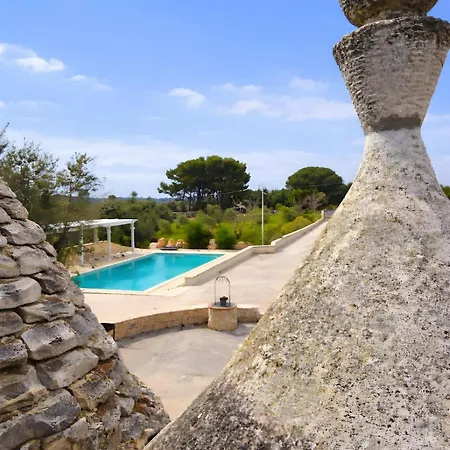 Degli Ulivi Сasa de vacaciones