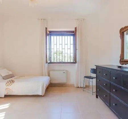 Degli Ulivi * Ceglie Messapica