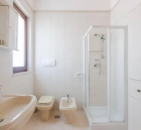 Ferienhaus Degli Ulivi *