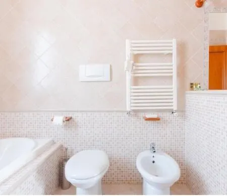 Degli Ulivi * Ceglie Messapica