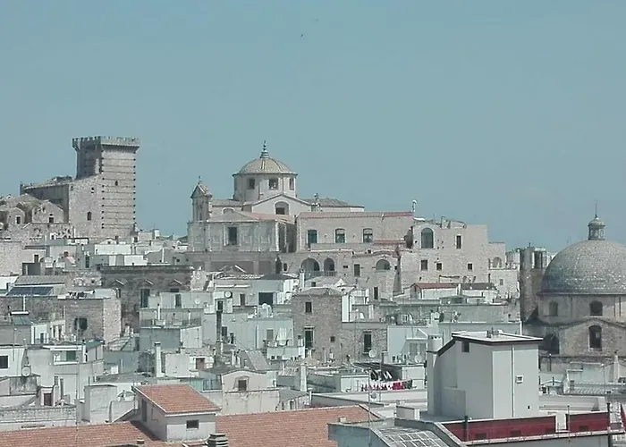 Degli Ulivi בית נופש צ'לייה מספיקה