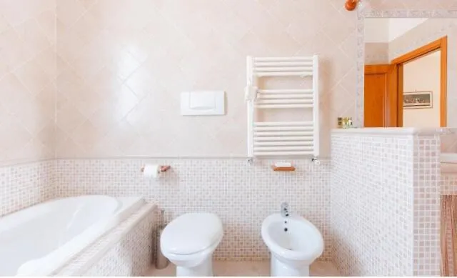 Degli Ulivi * Ceglie Messapica